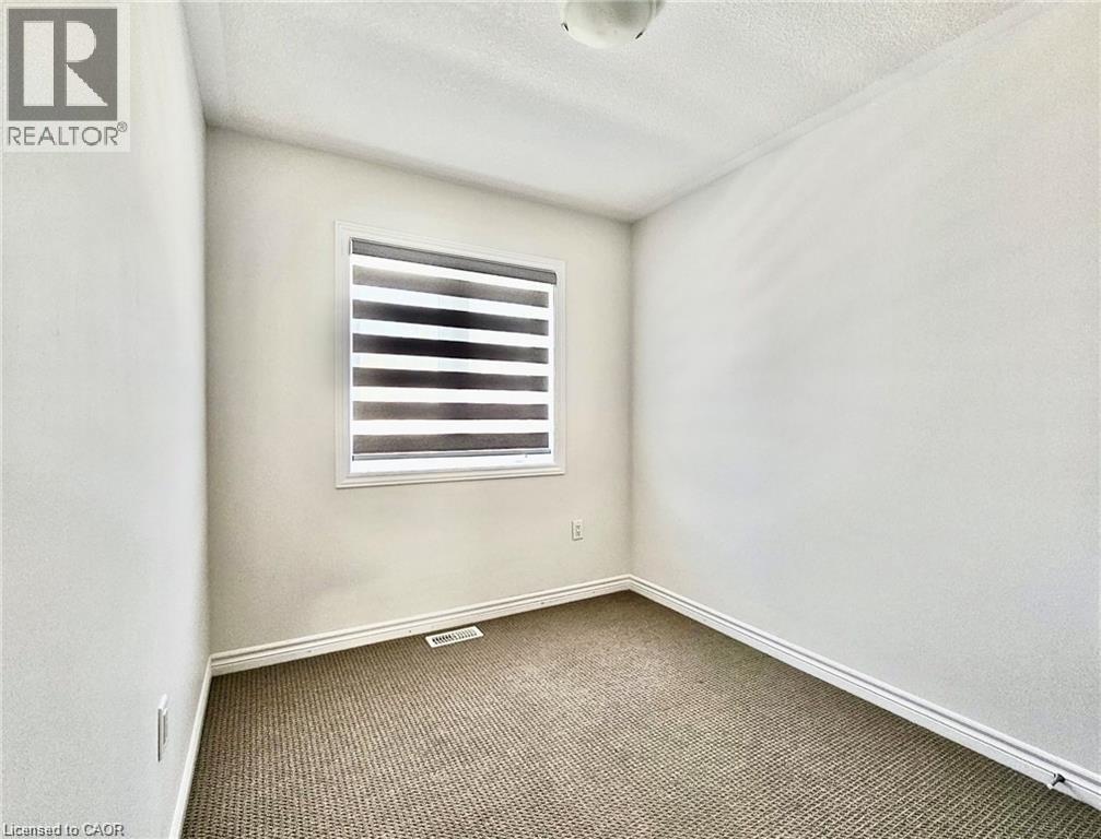 290 EQUESTRIAN Way Unit# 58, Cambridge, Ontario, N3E0E7 — Photo 19
