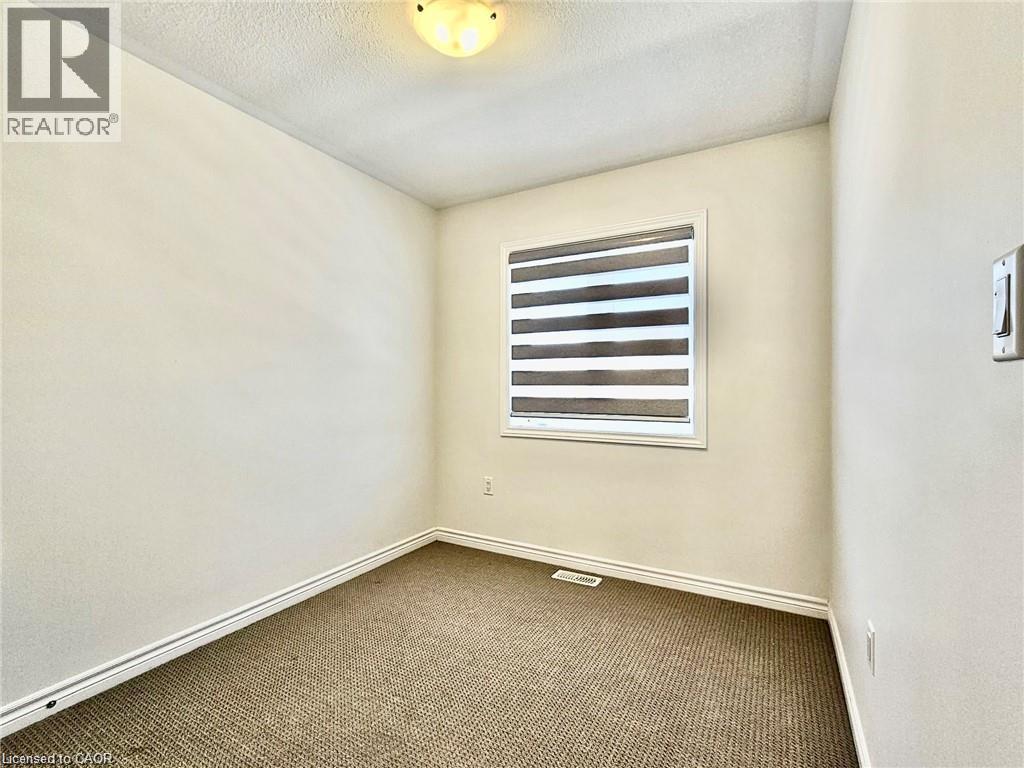 290 EQUESTRIAN Way Unit# 58, Cambridge, Ontario, N3E0E7 — Photo 20