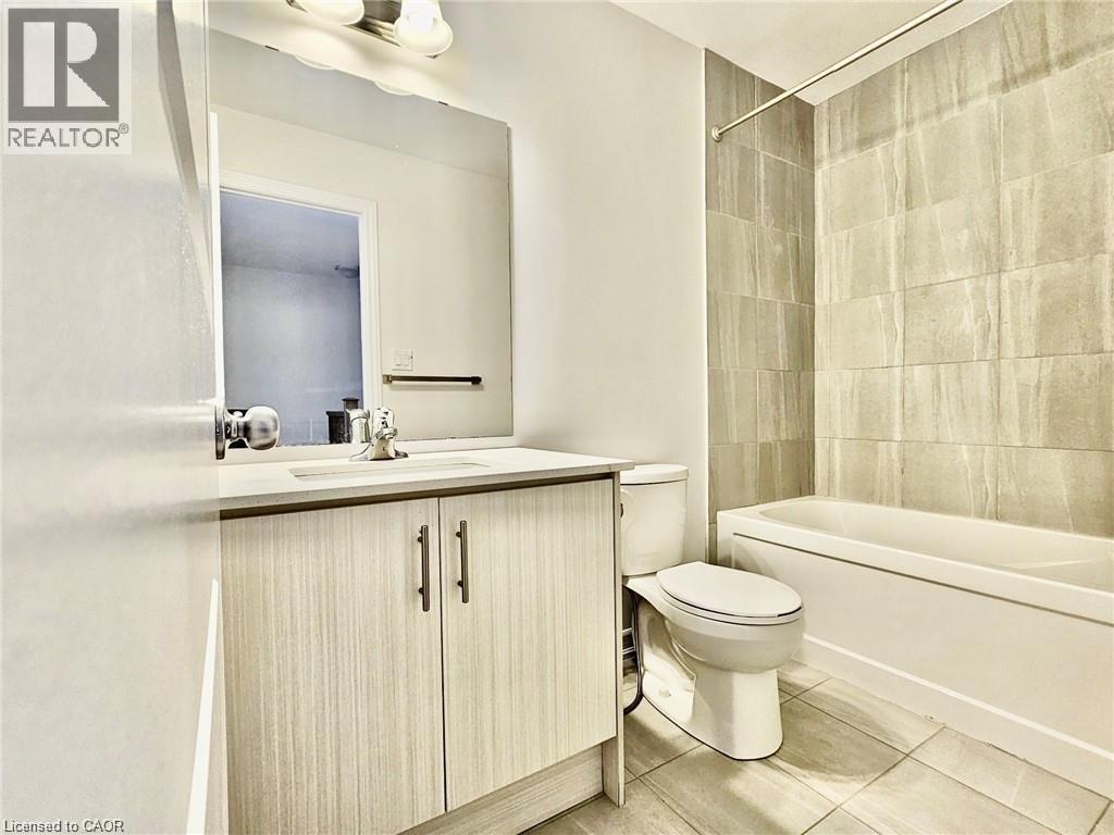 290 EQUESTRIAN Way Unit# 58, Cambridge, Ontario, N3E0E7 — Photo 22