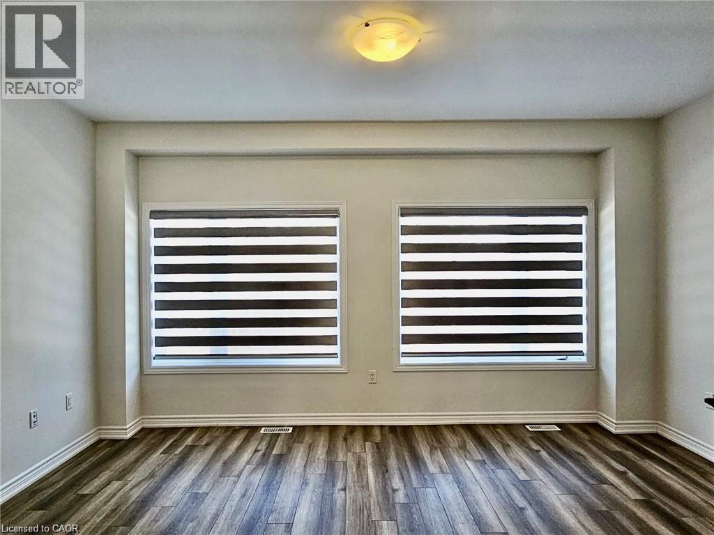 290 EQUESTRIAN Way Unit# 58, Cambridge, Ontario, N3E0E7 — Photo 4