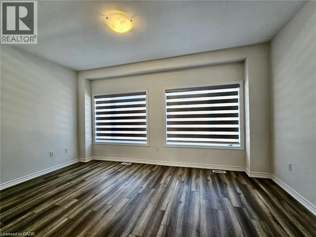 290 EQUESTRIAN Way Unit# 58, Cambridge, Ontario, N3E0E7 — Photo 6