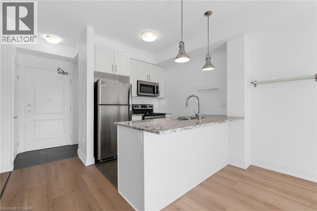 125 SHOREVIEW Place Unit# 409, Stoney Creek, Ontario, L8E0K3 — Photo 11