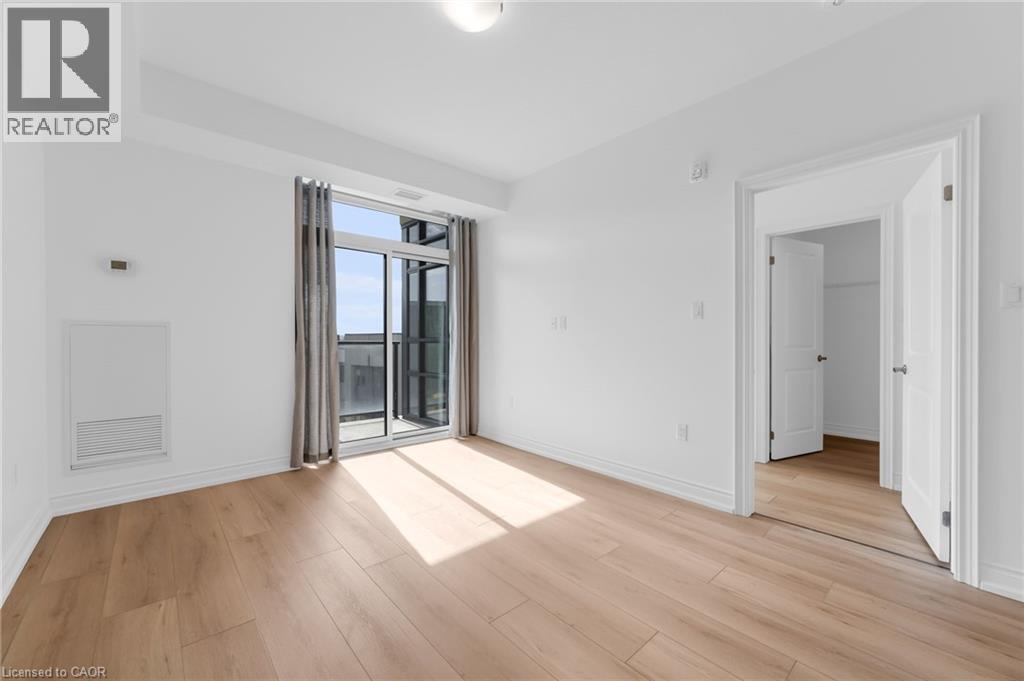 125 SHOREVIEW Place Unit# 409, Stoney Creek, Ontario, L8E0K3 — Photo 13