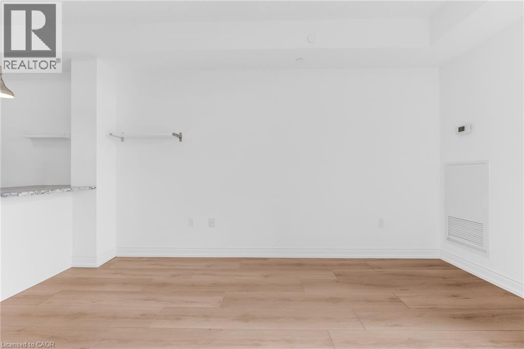 125 SHOREVIEW Place Unit# 409, Stoney Creek, Ontario, L8E0K3 — Photo 14