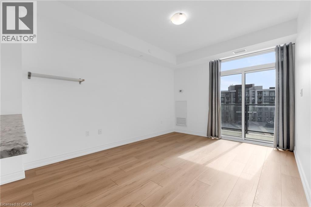 125 SHOREVIEW Place Unit# 409, Stoney Creek, Ontario, L8E0K3 — Photo 15