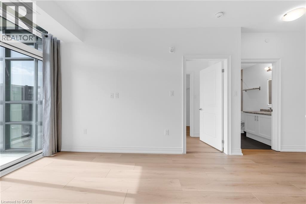 125 SHOREVIEW Place Unit# 409, Stoney Creek, Ontario, L8E0K3 — Photo 17