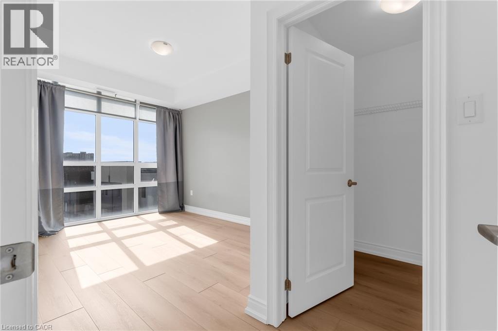 125 SHOREVIEW Place Unit# 409, Stoney Creek, Ontario, L8E0K3 — Photo 18