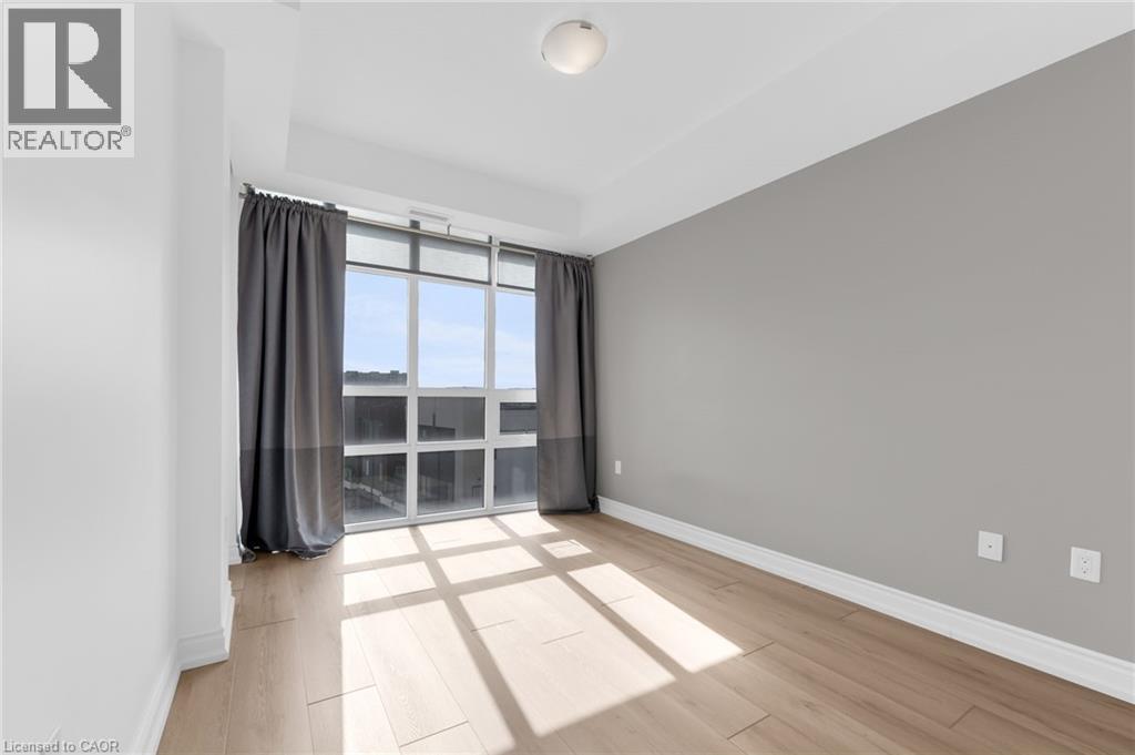 125 SHOREVIEW Place Unit# 409, Stoney Creek, Ontario, L8E0K3 — Photo 19