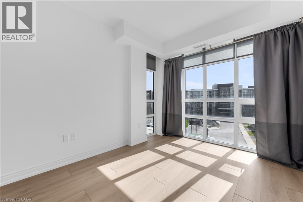 125 SHOREVIEW Place Unit# 409, Stoney Creek, Ontario, L8E0K3 — Photo 20