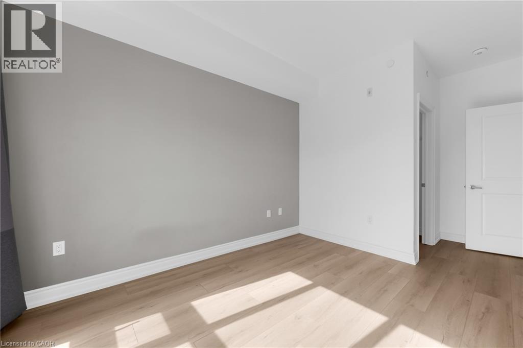 125 SHOREVIEW Place Unit# 409, Stoney Creek, Ontario, L8E0K3 — Photo 21