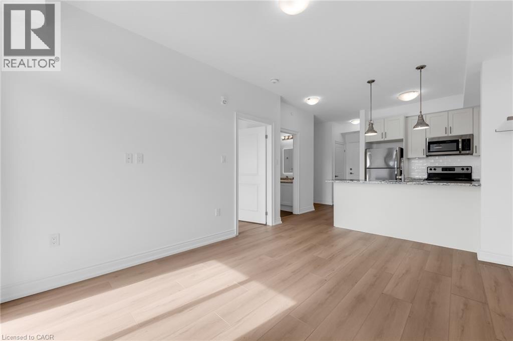 125 SHOREVIEW Place Unit# 409, Stoney Creek, Ontario, L8E0K3 — Photo 24