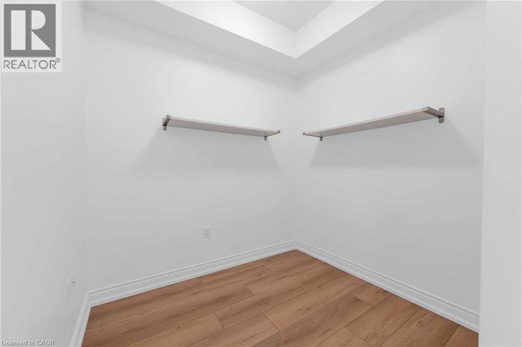 125 SHOREVIEW Place Unit# 409, Stoney Creek, Ontario, L8E0K3 — Photo 25