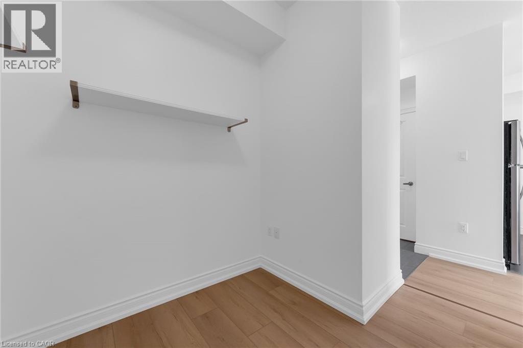 125 SHOREVIEW Place Unit# 409, Stoney Creek, Ontario, L8E0K3 — Photo 26