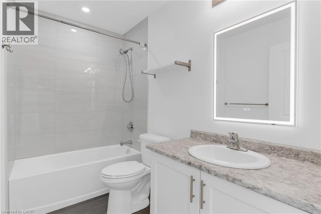 125 SHOREVIEW Place Unit# 409, Stoney Creek, Ontario, L8E0K3 — Photo 27