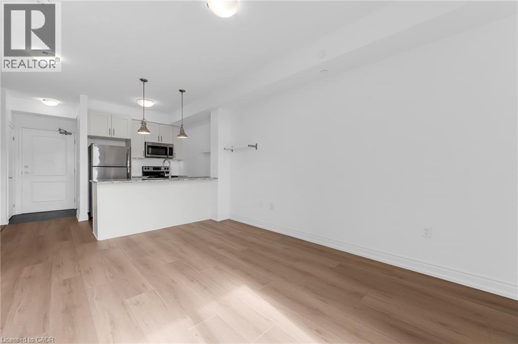 125 SHOREVIEW Place Unit# 409, Stoney Creek, Ontario, L8E0K3 — Photo 30