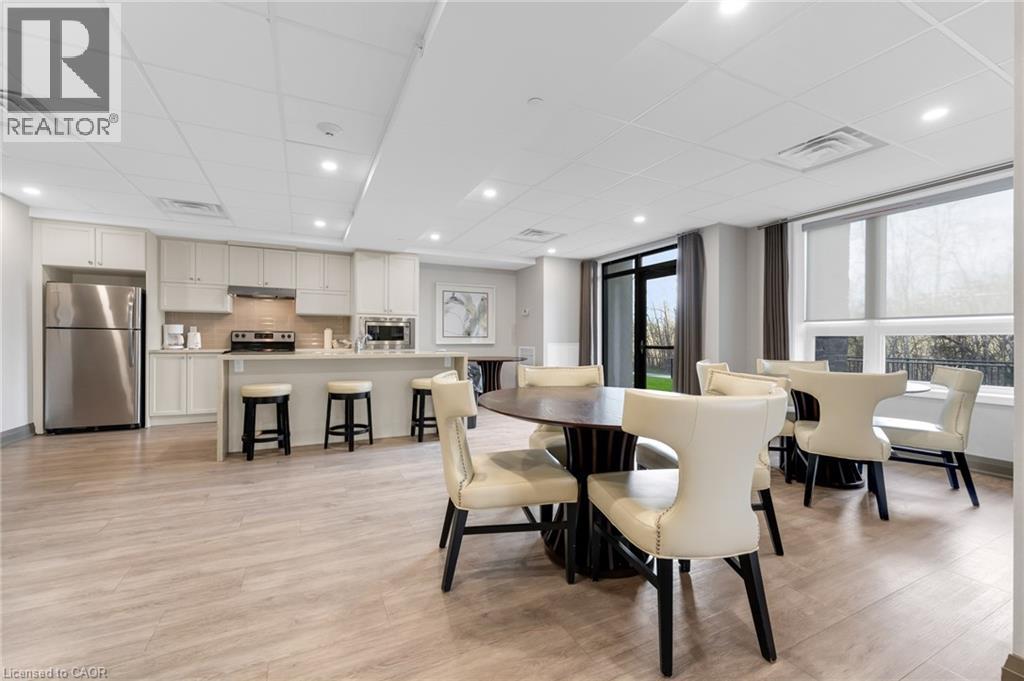 125 SHOREVIEW Place Unit# 409, Stoney Creek, Ontario, L8E0K3 — Photo 35