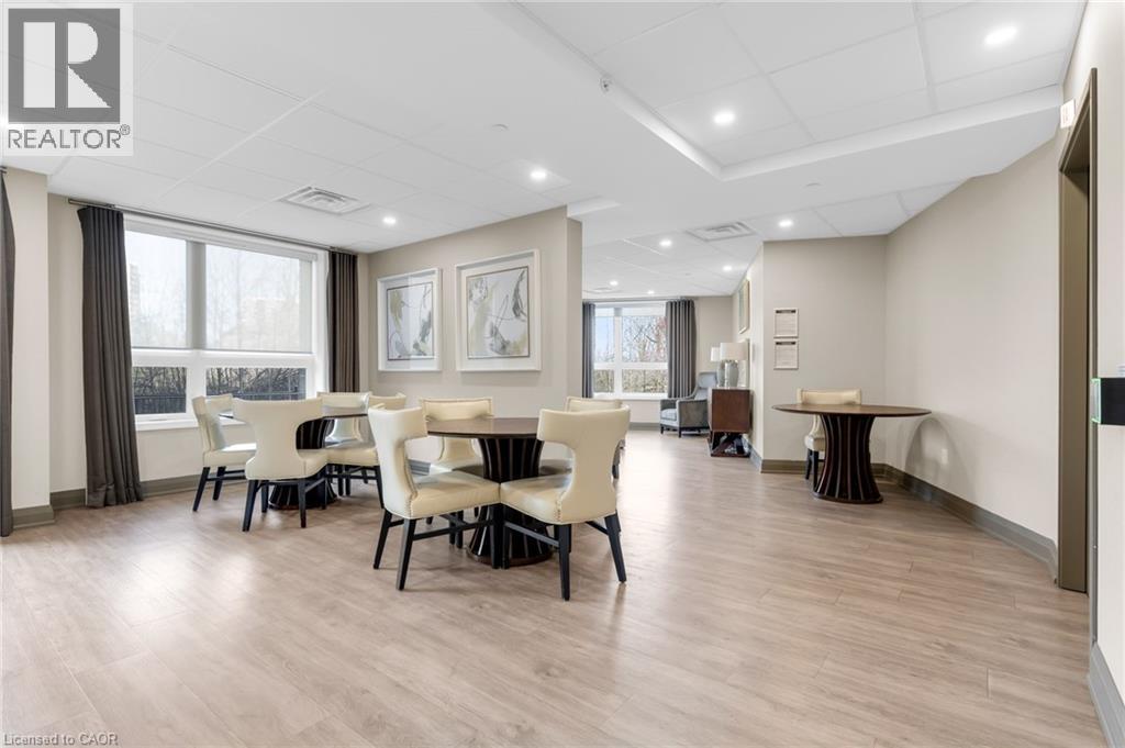 125 SHOREVIEW Place Unit# 409, Stoney Creek, Ontario, L8E0K3 — Photo 36