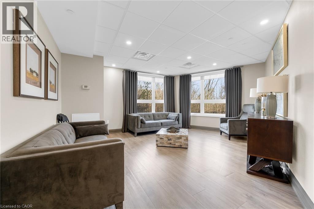 125 SHOREVIEW Place Unit# 409, Stoney Creek, Ontario, L8E0K3 — Photo 38
