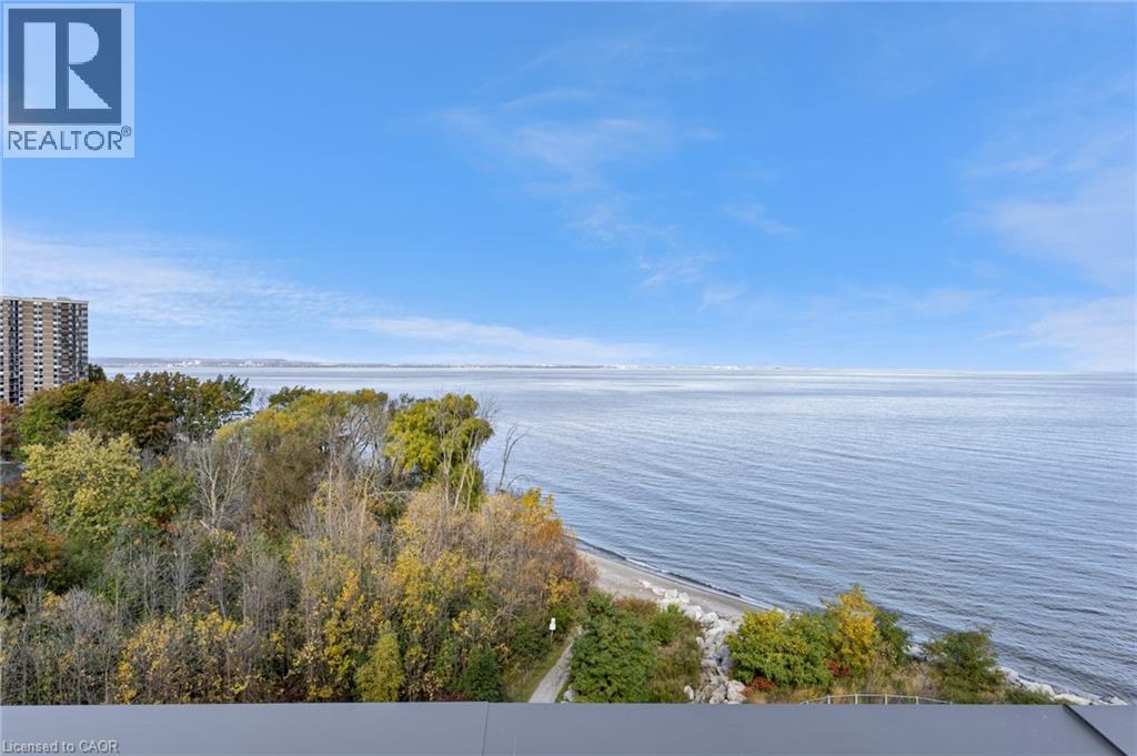 125 SHOREVIEW Place Unit# 409, Stoney Creek, Ontario, L8E0K3 — Photo 39