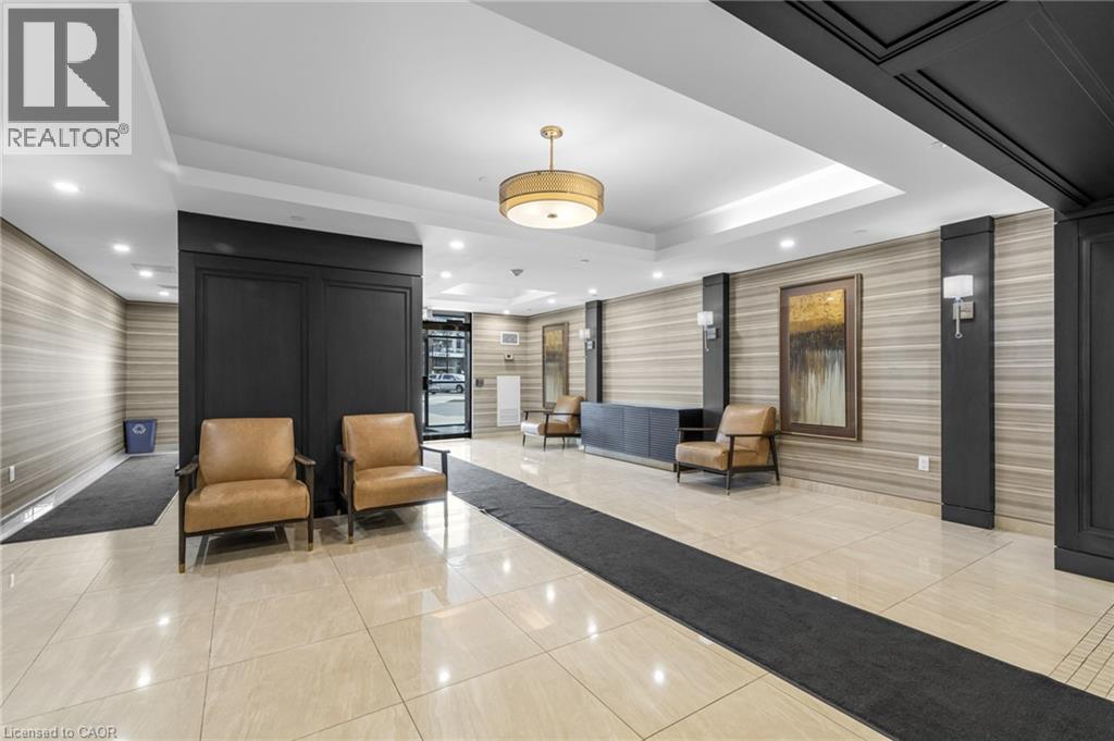 125 SHOREVIEW Place Unit# 409, Stoney Creek, Ontario, L8E0K3 — Photo 6