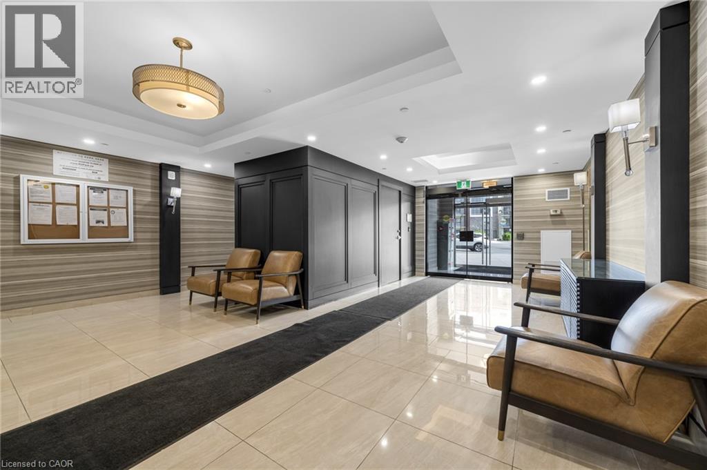125 SHOREVIEW Place Unit# 409, Stoney Creek, Ontario, L8E0K3 — Photo 7