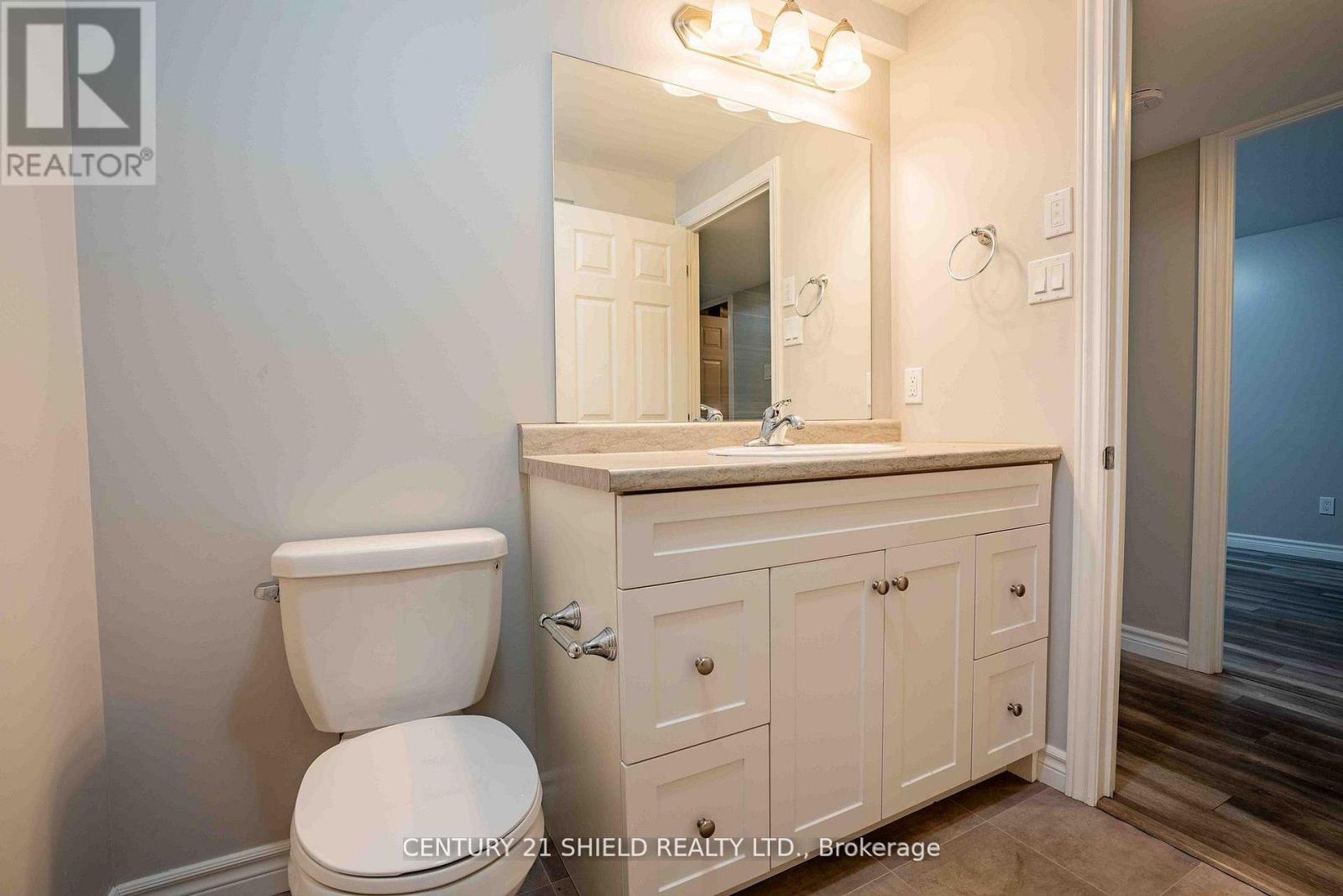 223 THIRD STREET W, Cornwall, Ontario, K6J0B6 — Photo 10