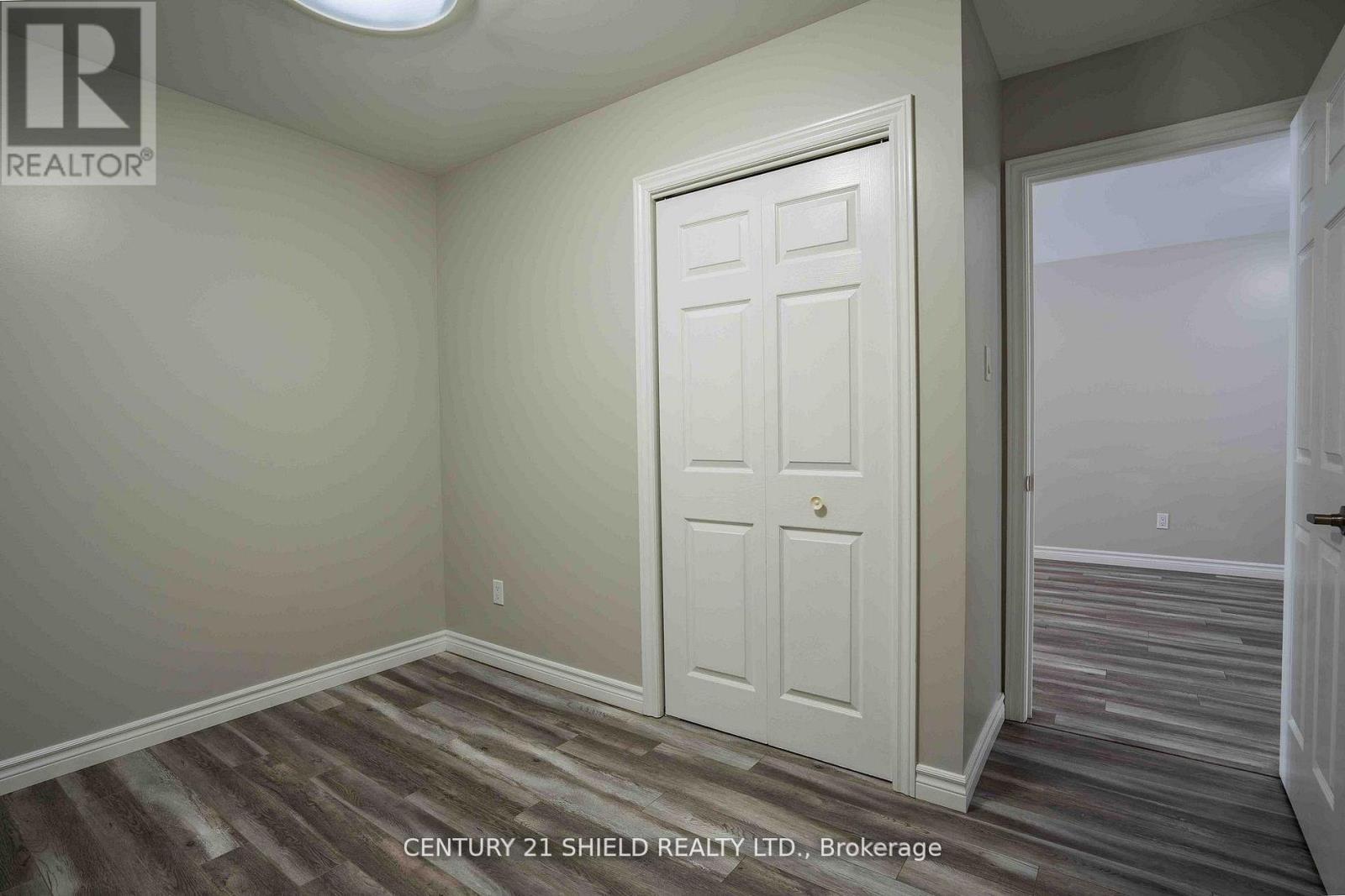 223 THIRD STREET W, Cornwall, Ontario, K6J0B6 — Photo 11