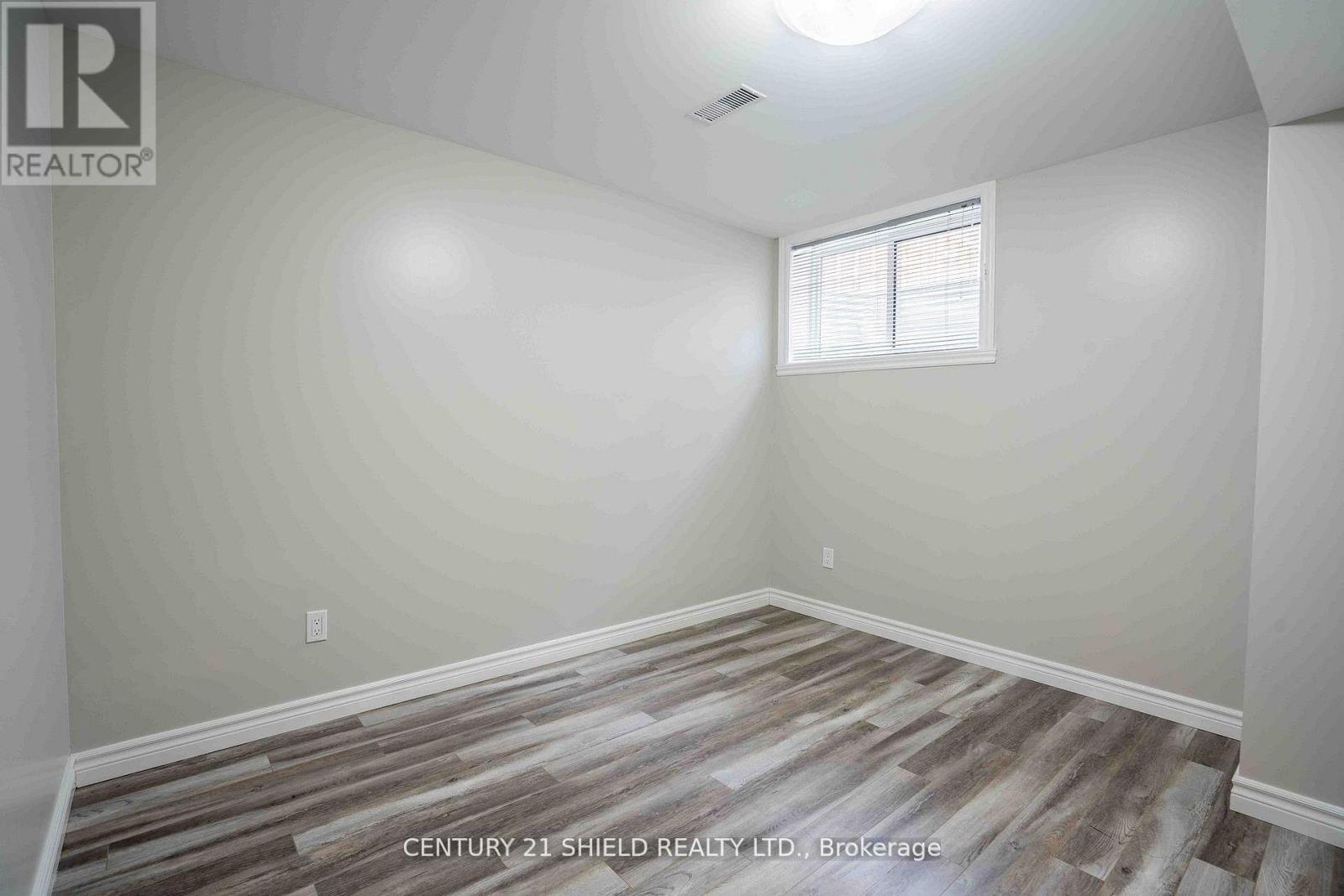 223 THIRD STREET W, Cornwall, Ontario, K6J0B6 — Photo 12