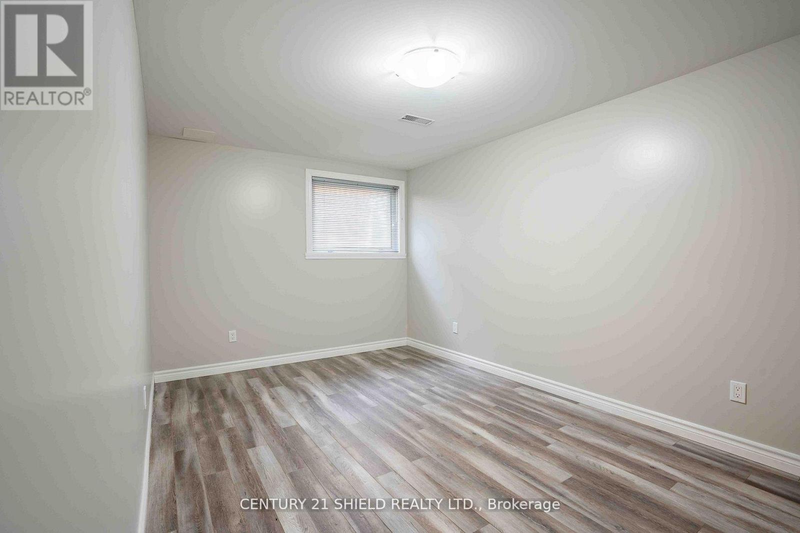 223 THIRD STREET W, Cornwall, Ontario, K6J0B6 — Photo 13