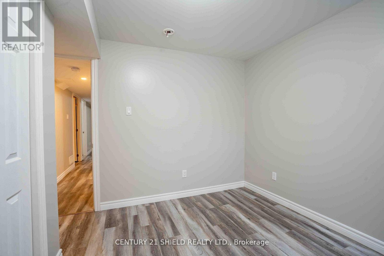 223 THIRD STREET W, Cornwall, Ontario, K6J0B6 — Photo 14