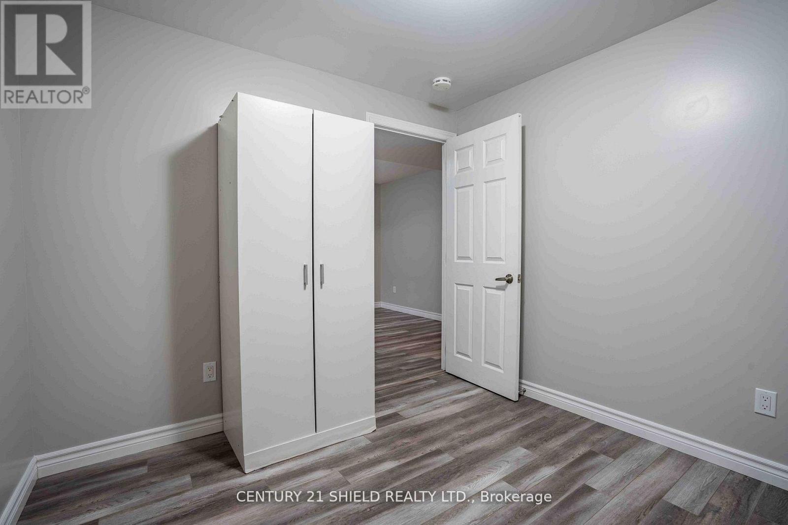 223 THIRD STREET W, Cornwall, Ontario, K6J0B6 — Photo 15