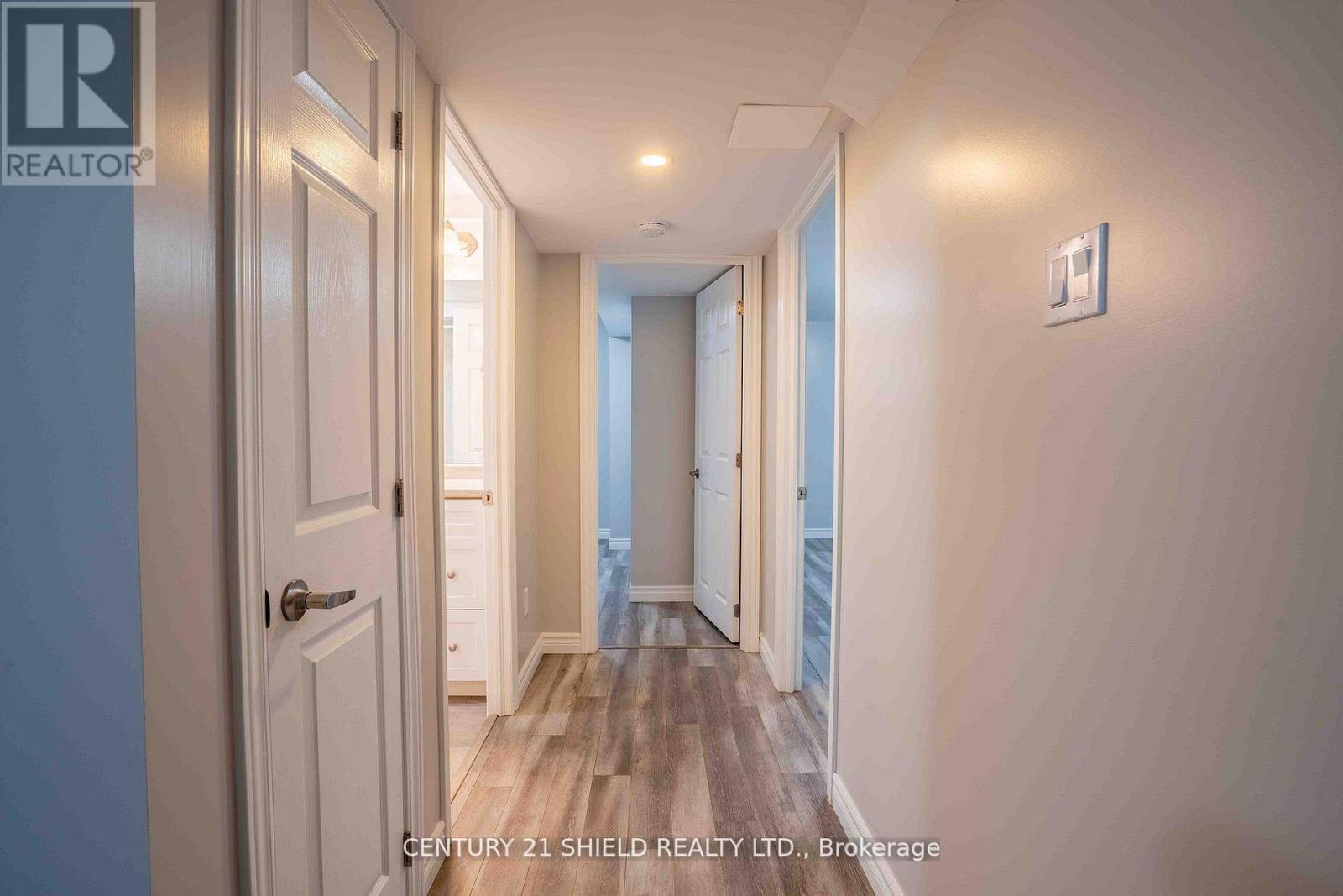 223 THIRD STREET W, Cornwall, Ontario, K6J0B6 — Photo 16