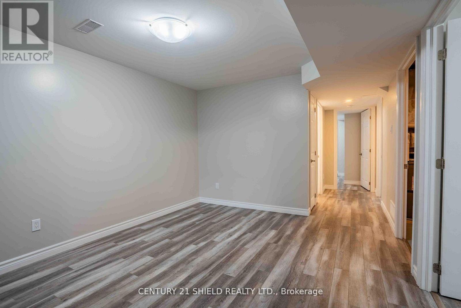 223 THIRD STREET W, Cornwall, Ontario, K6J0B6 — Photo 17