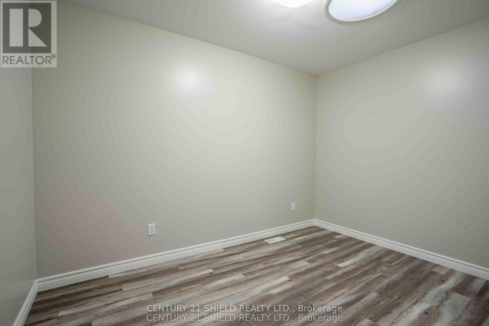 223 THIRD STREET W, Cornwall, Ontario, K6J0B6 — Photo 18