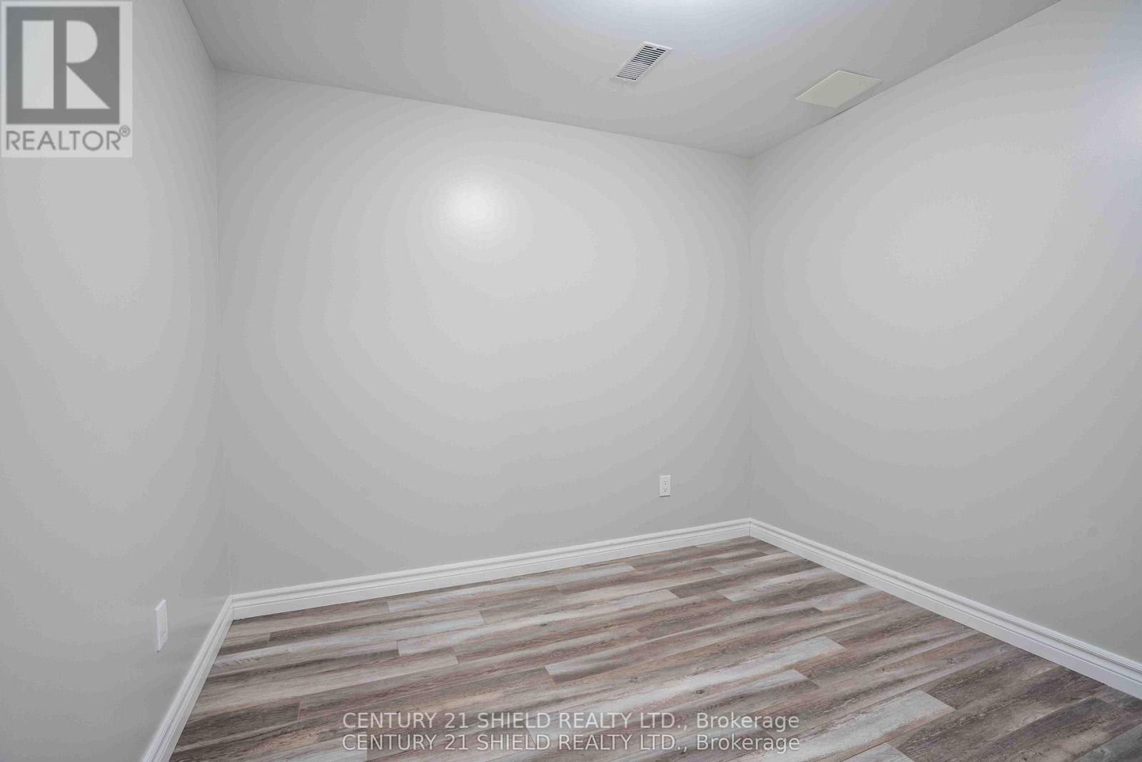 223 THIRD STREET W, Cornwall, Ontario, K6J0B6 — Photo 19