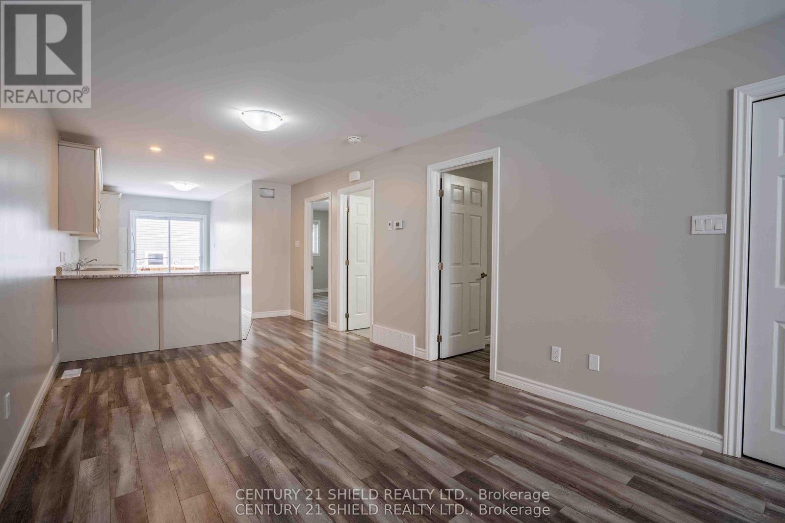 223 THIRD STREET W, Cornwall, Ontario, K6J0B6 — Photo 4