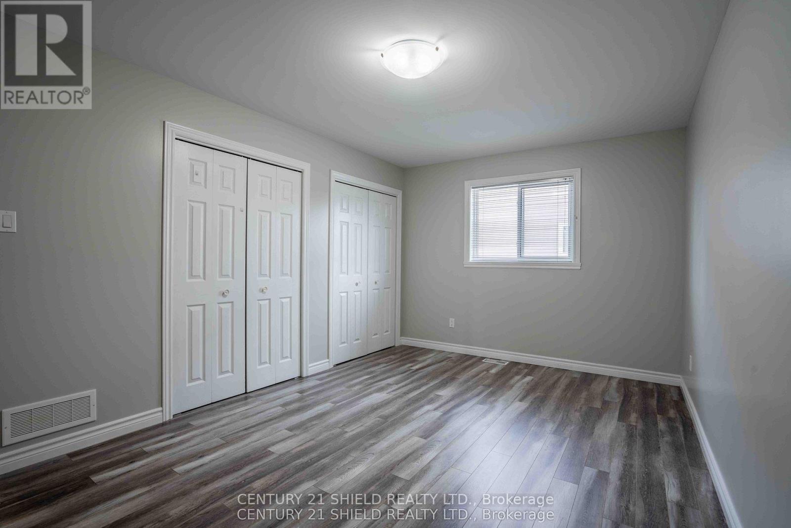 223 THIRD STREET W, Cornwall, Ontario, K6J0B6 — Photo 6