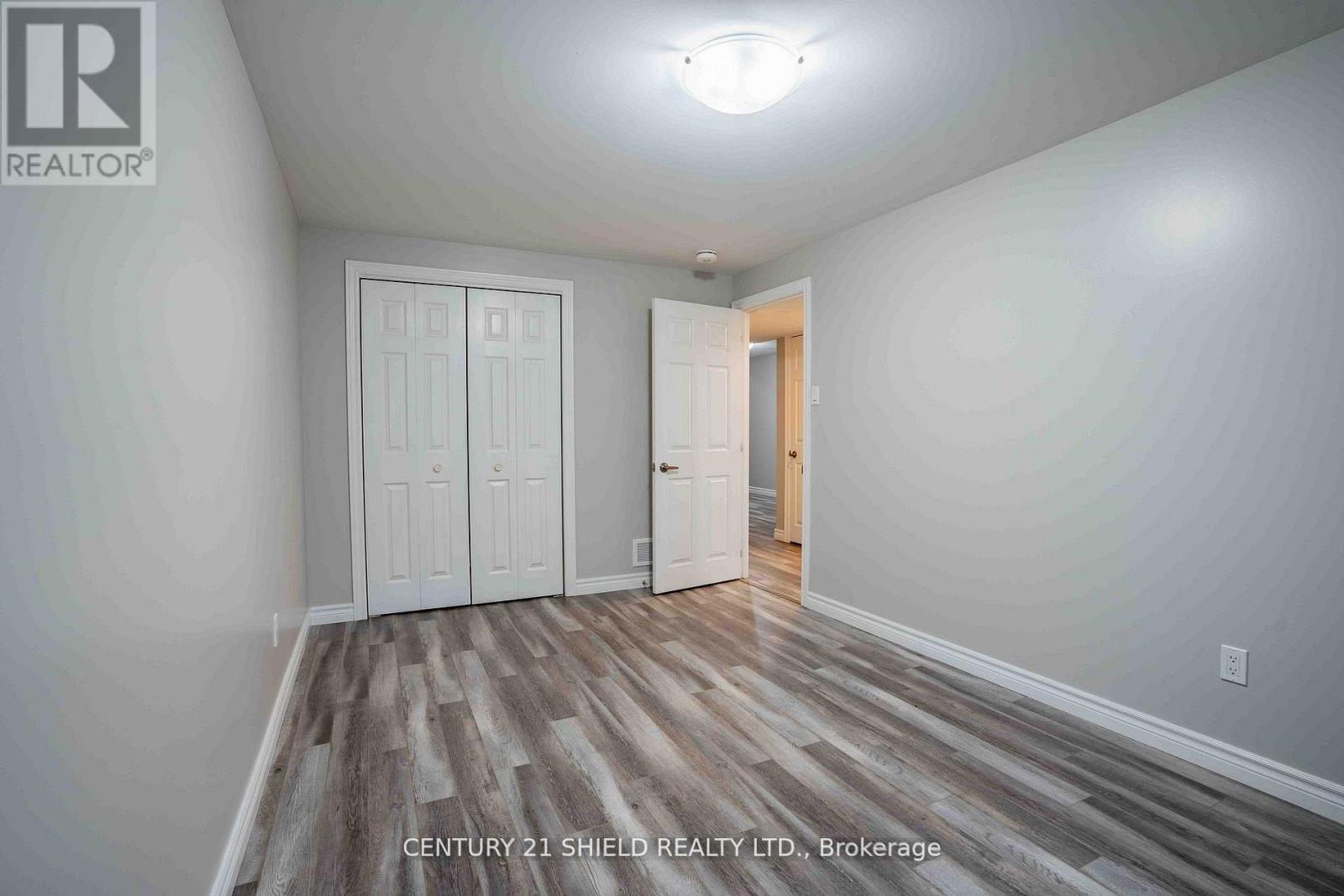 223 THIRD STREET W, Cornwall, Ontario, K6J0B6 — Photo 7