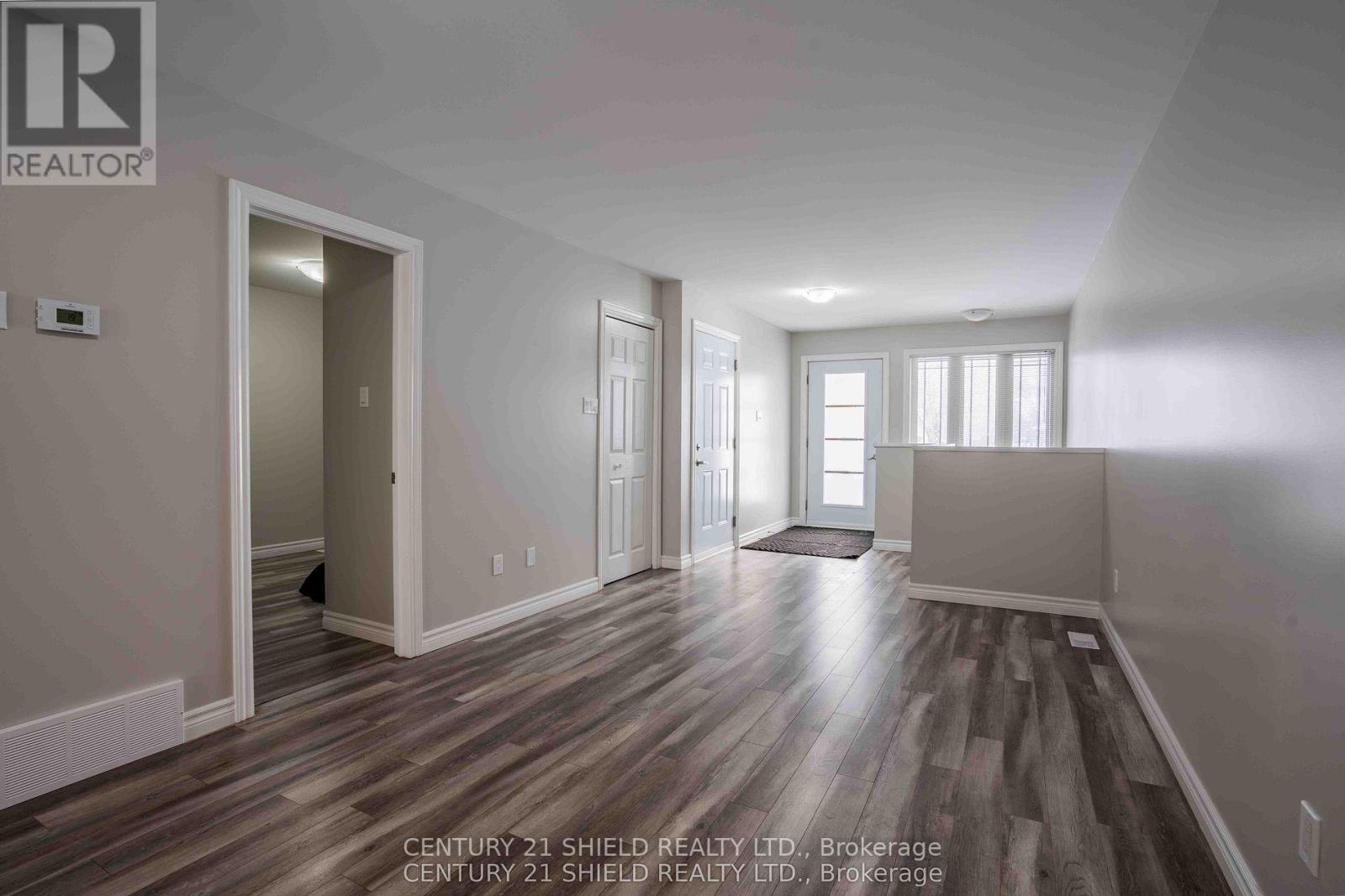 223 THIRD STREET W, Cornwall, Ontario, K6J0B6 — Photo 8