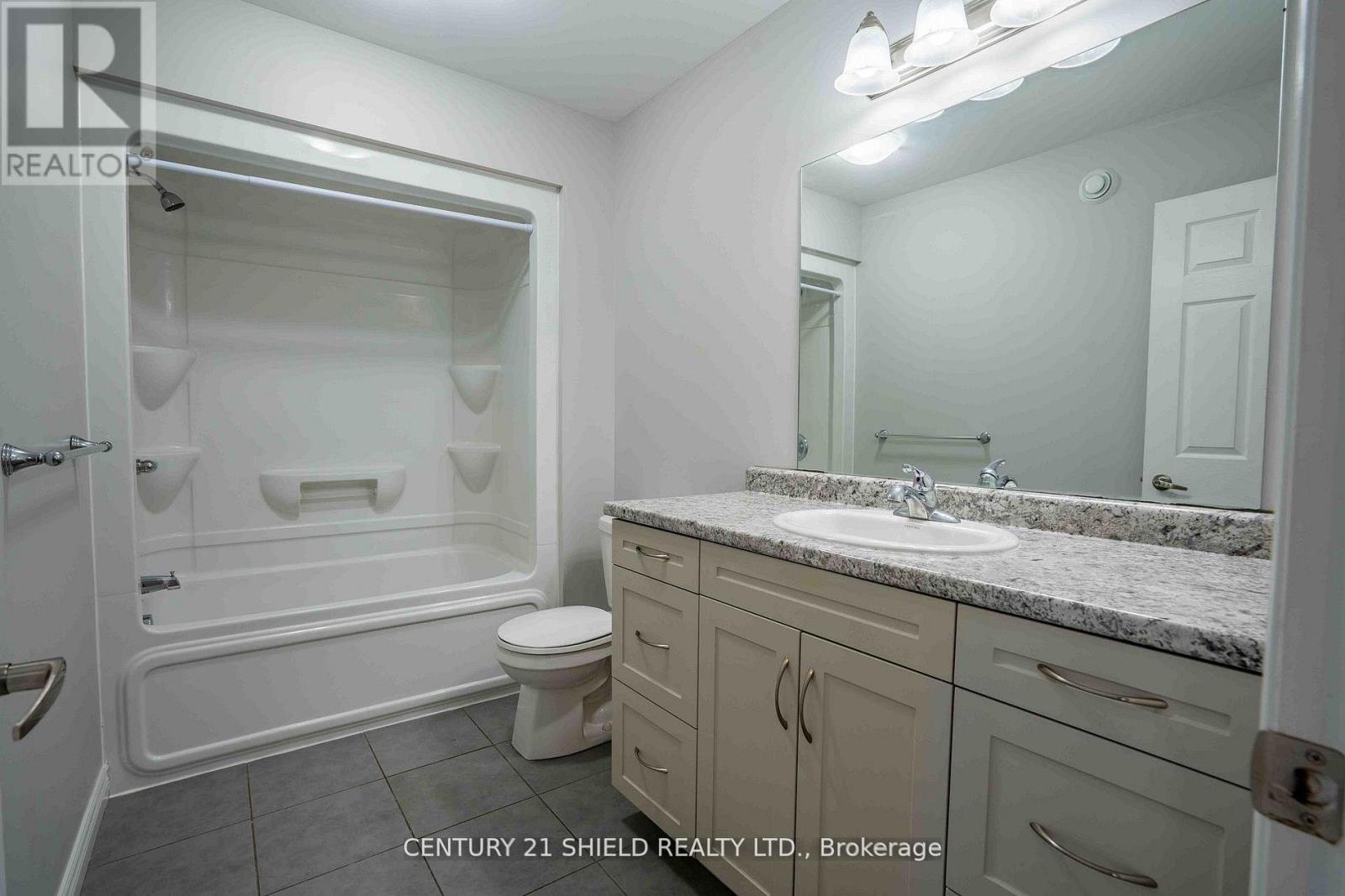 223 THIRD STREET W, Cornwall, Ontario, K6J0B6 — Photo 9