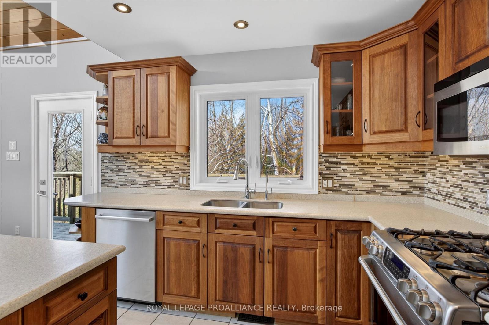 849 BLAND LINE, Cavan Monaghan (Cavan Twp), Ontario, L0A1C0 — Photo 10