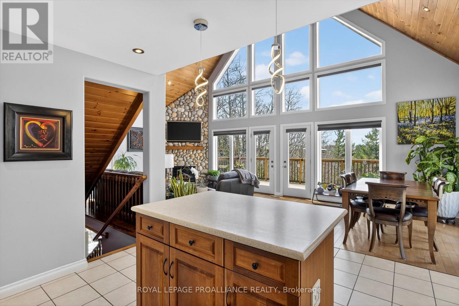 849 BLAND LINE, Cavan Monaghan (Cavan Twp), Ontario, L0A1C0 — Photo 11