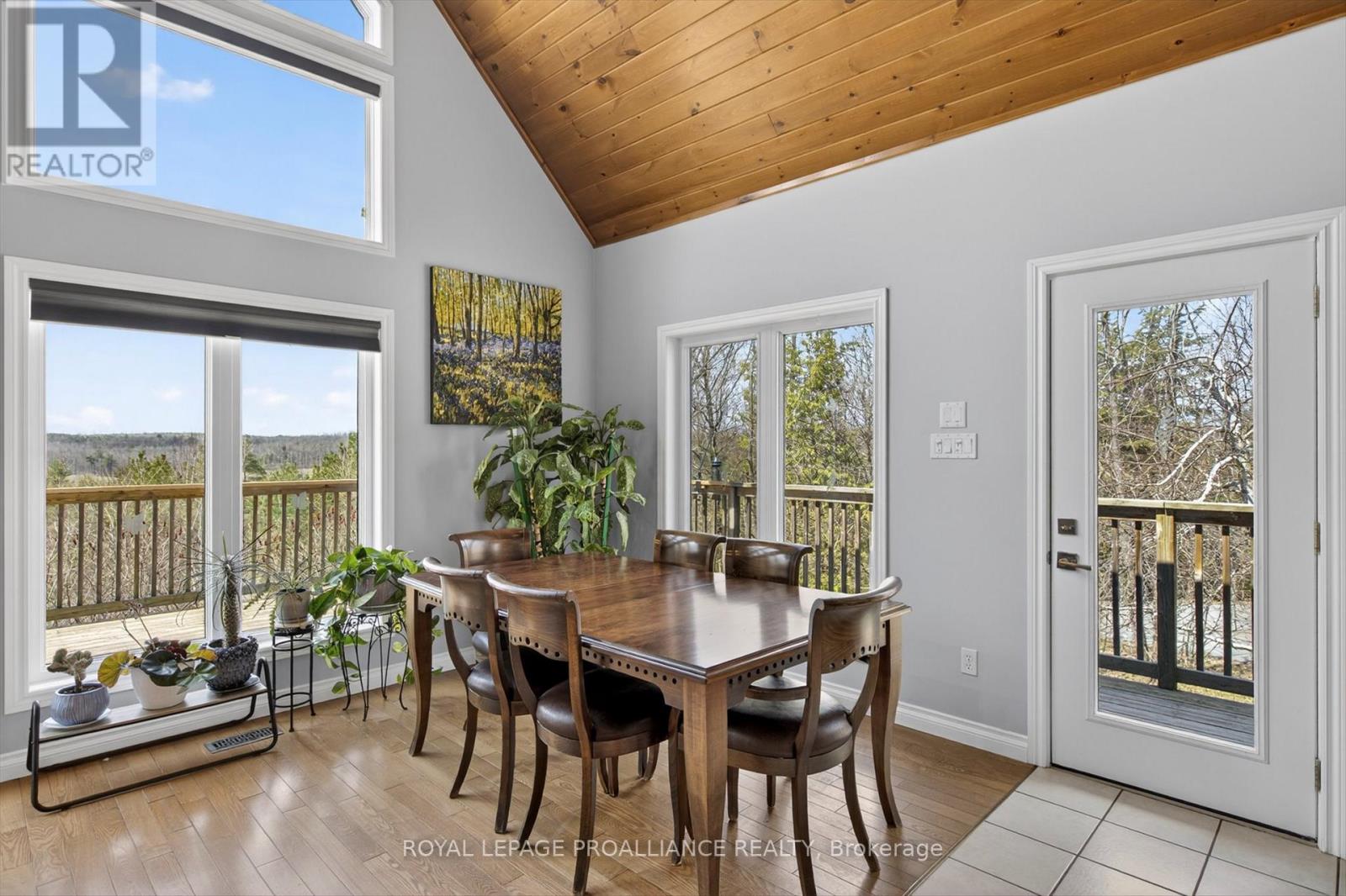 849 BLAND LINE, Cavan Monaghan (Cavan Twp), Ontario, L0A1C0 — Photo 12