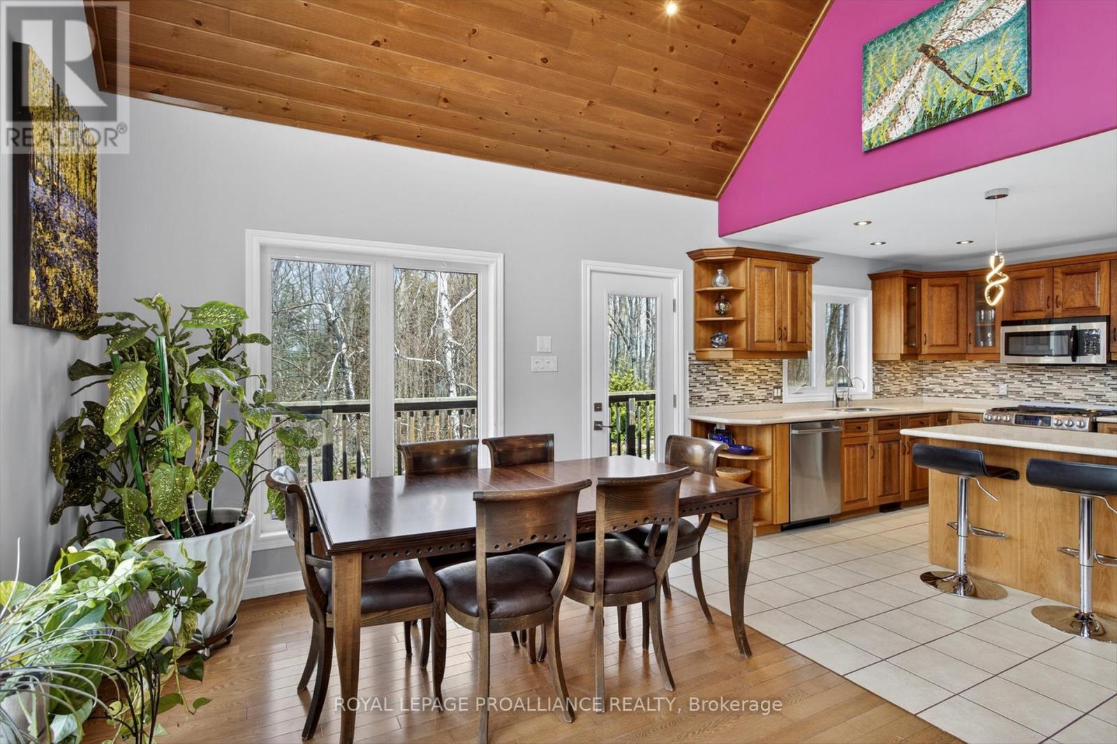 849 BLAND LINE, Cavan Monaghan (Cavan Twp), Ontario, L0A1C0 — Photo 13