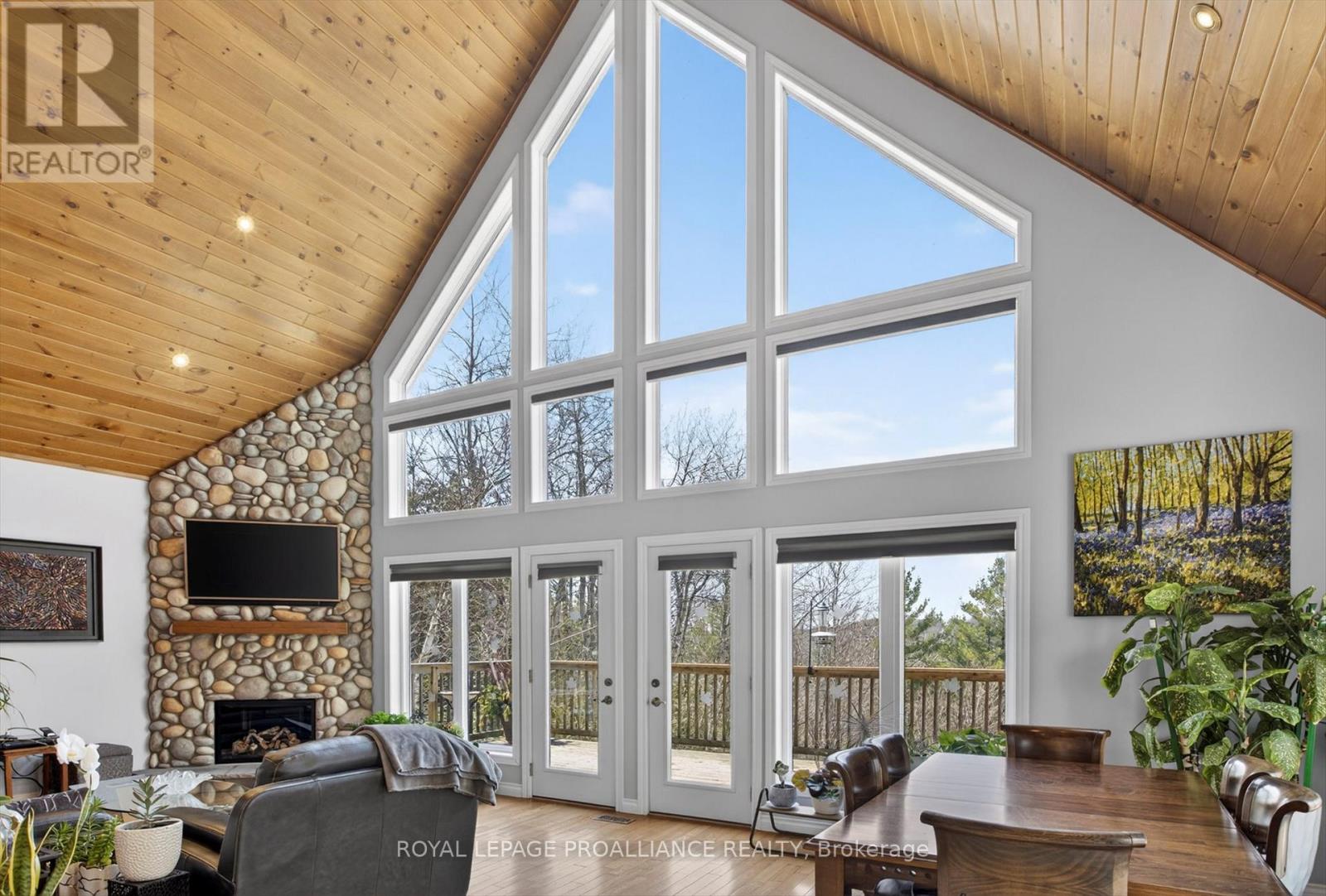 849 BLAND LINE, Cavan Monaghan (Cavan Twp), Ontario, L0A1C0 — Photo 14