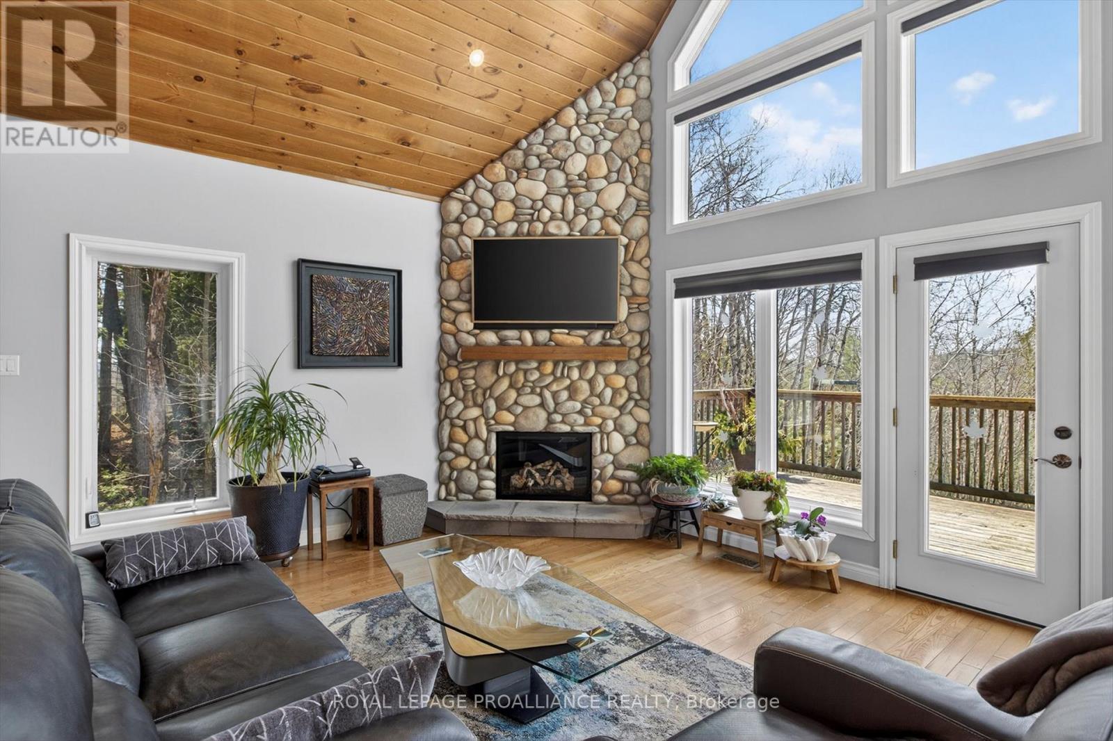 849 BLAND LINE, Cavan Monaghan (Cavan Twp), Ontario, L0A1C0 — Photo 15