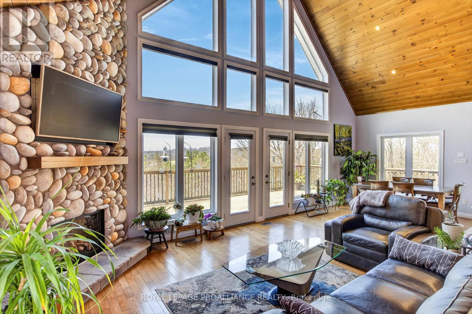 849 BLAND LINE, Cavan Monaghan (Cavan Twp), Ontario, L0A1C0 — Photo 16