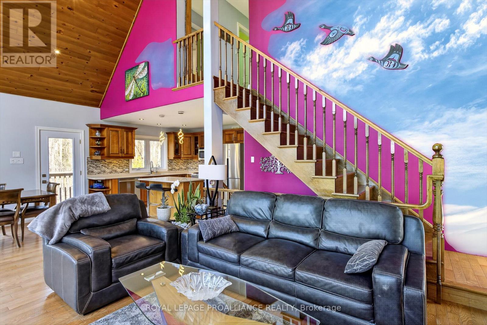 849 BLAND LINE, Cavan Monaghan (Cavan Twp), Ontario, L0A1C0 — Photo 17