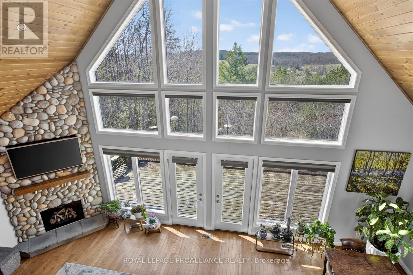 849 BLAND LINE, Cavan Monaghan (Cavan Twp), Ontario, L0A1C0 — Photo 18