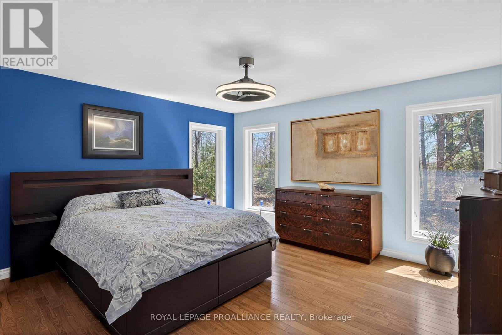 849 BLAND LINE, Cavan Monaghan (Cavan Twp), Ontario, L0A1C0 — Photo 19